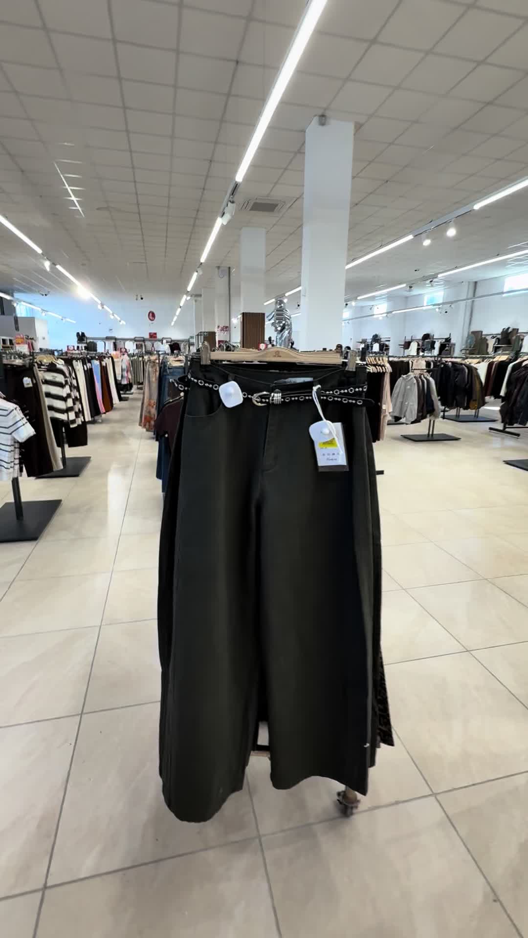 @LOVSTYLE POZZUOLI