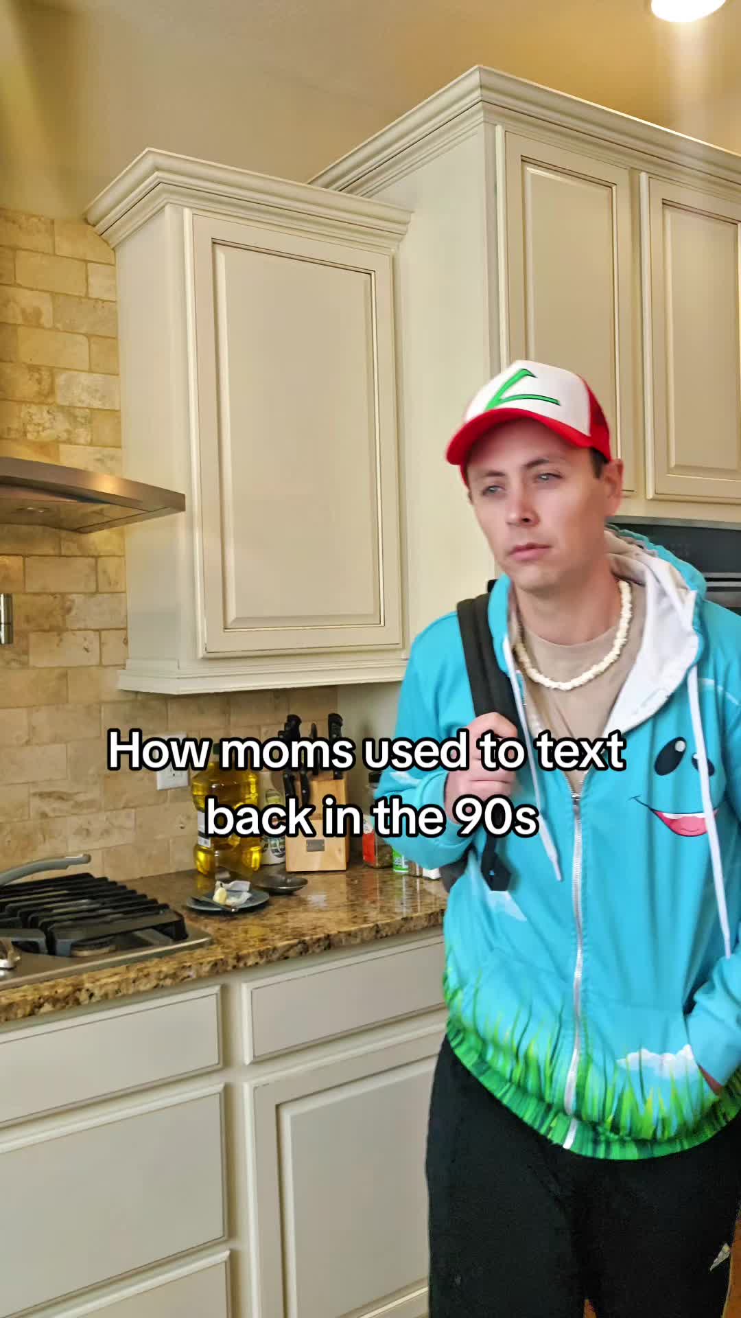 @Justin Miller