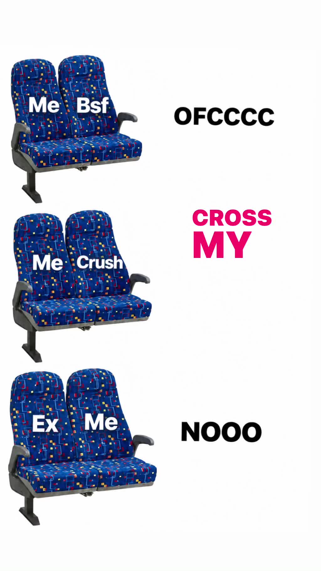 @Repost