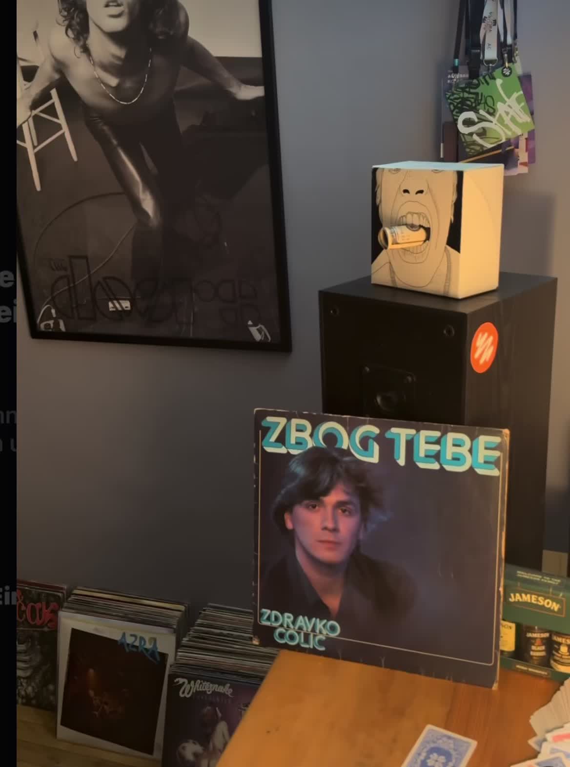 @Muzicka Zabava