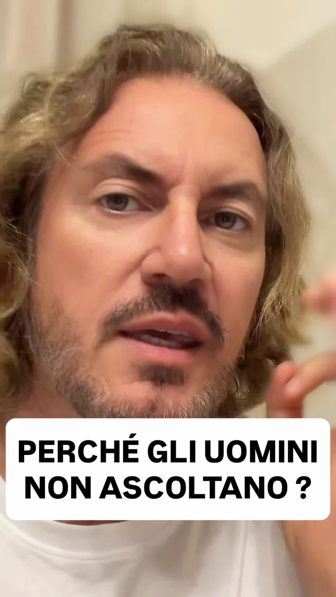 @VIVEK RICCARDO SARDON&Egrave;