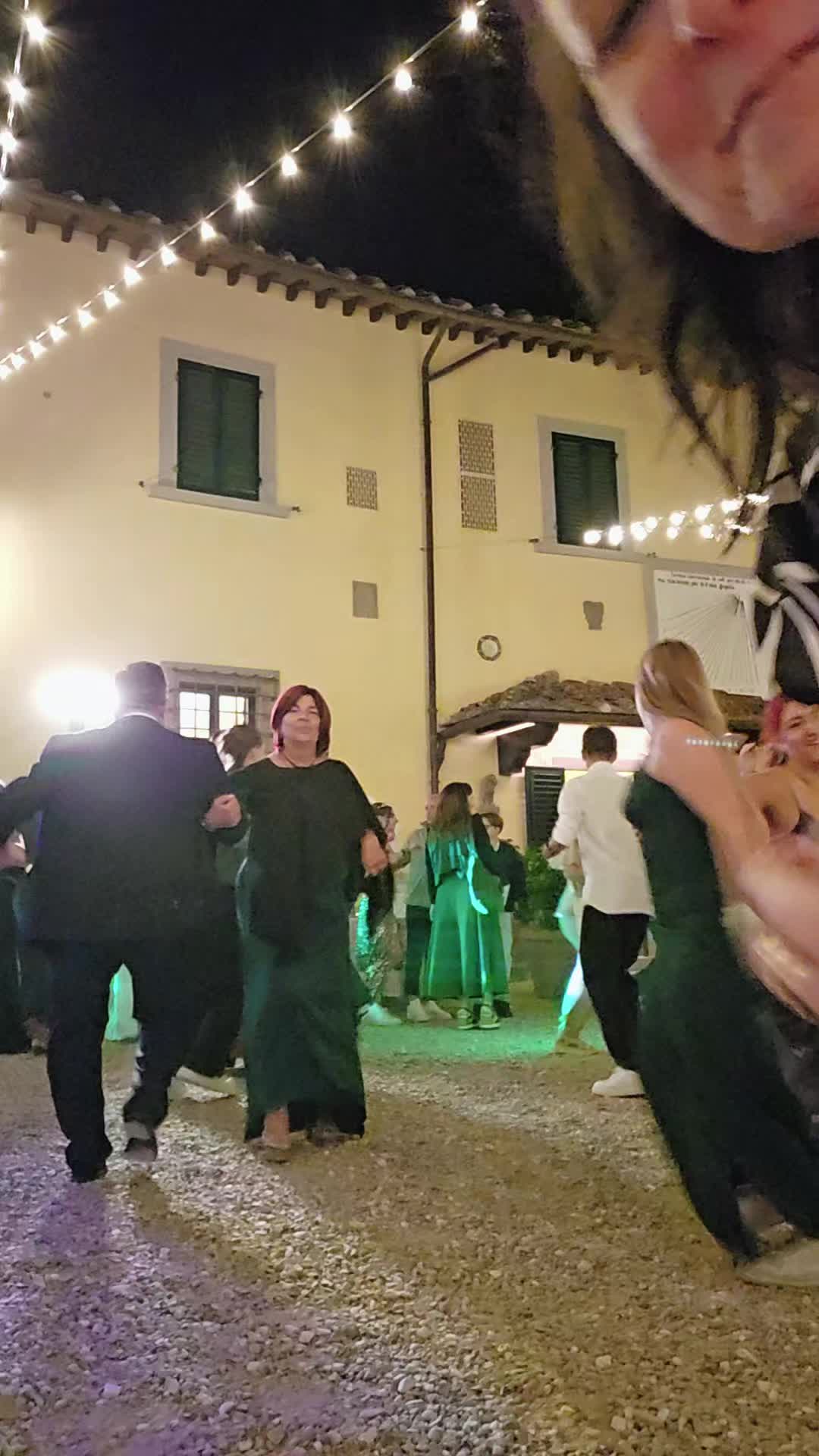 @💃🔥DuracellTarante'