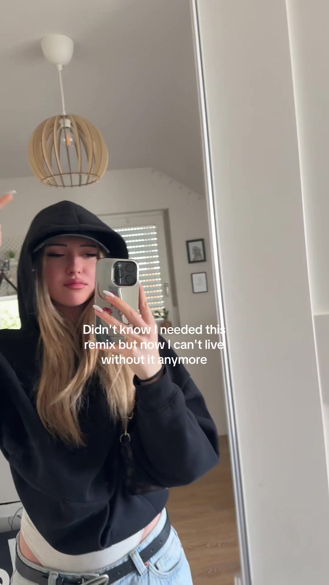 @𝕴𝖉𝖆.𝖒𝖗𝖆