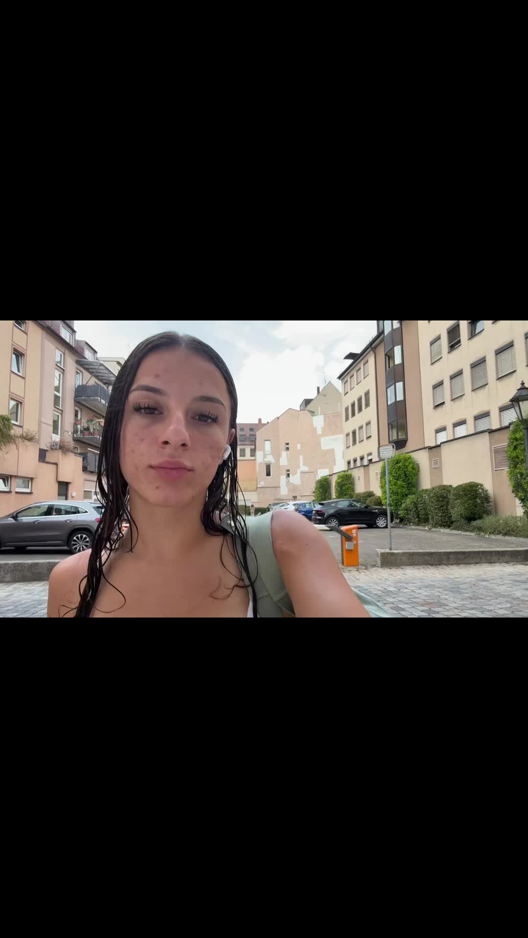 @linda_fierza