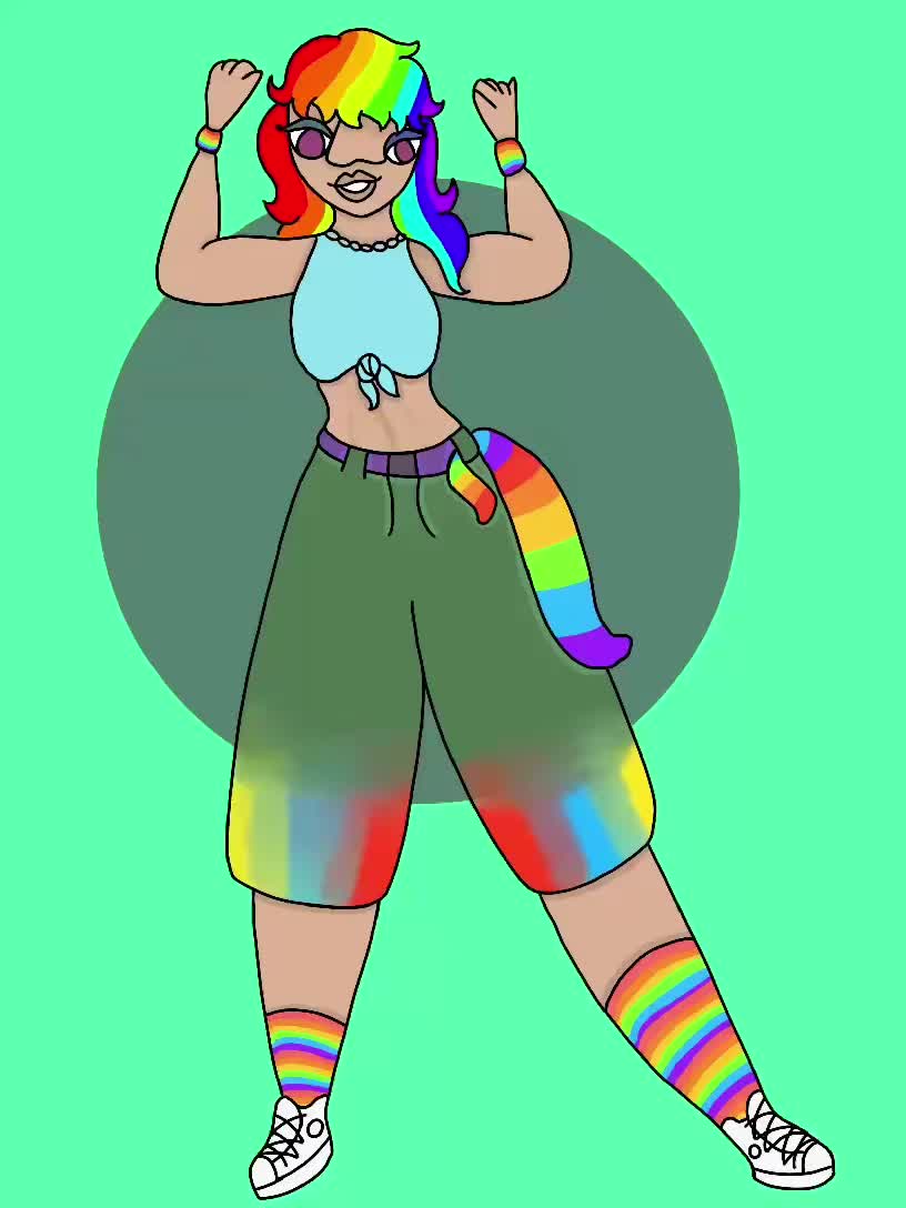 @deadbonesart