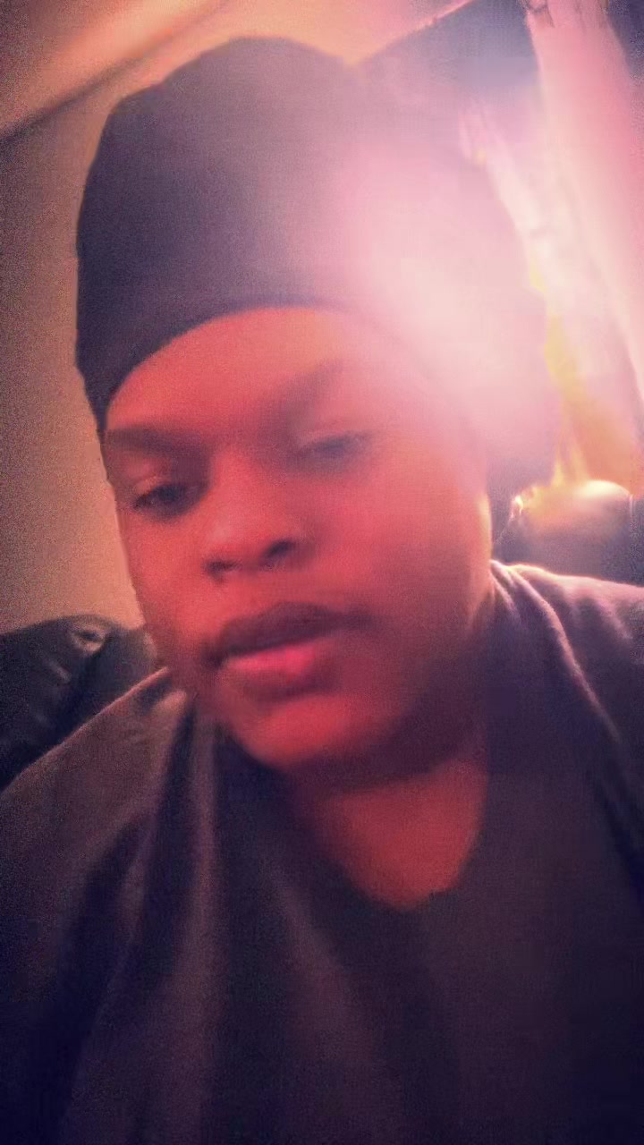 @Tierraprather379 ๐๐