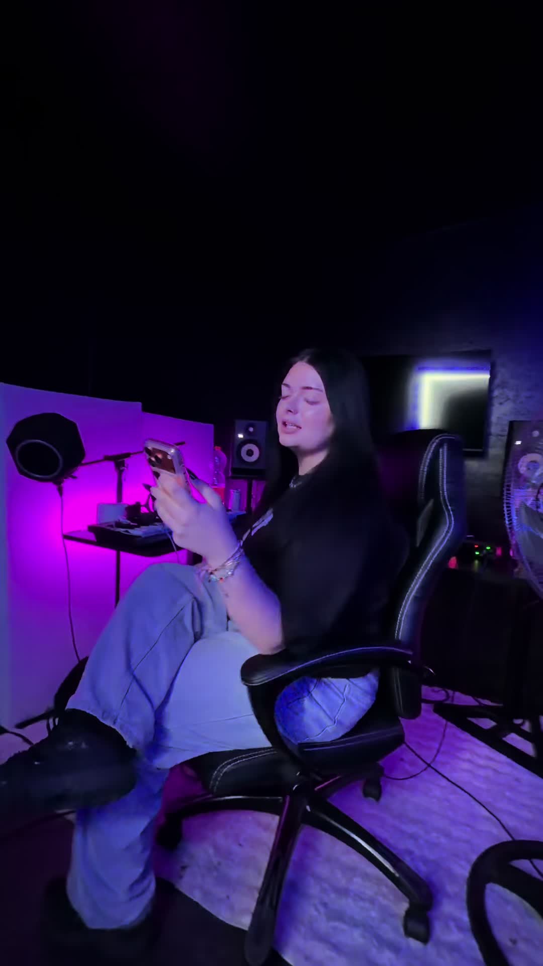 @M4ELLE