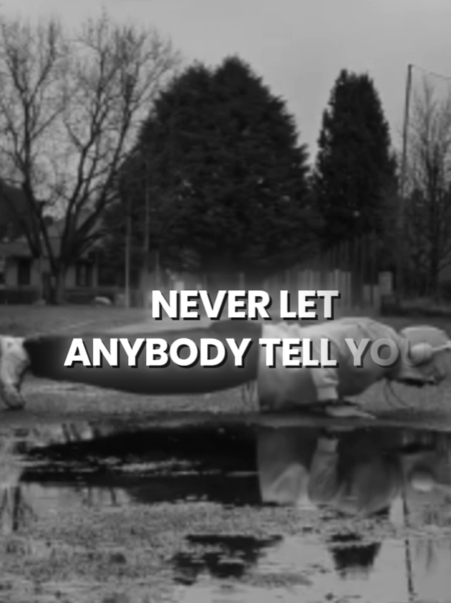 @motivation12