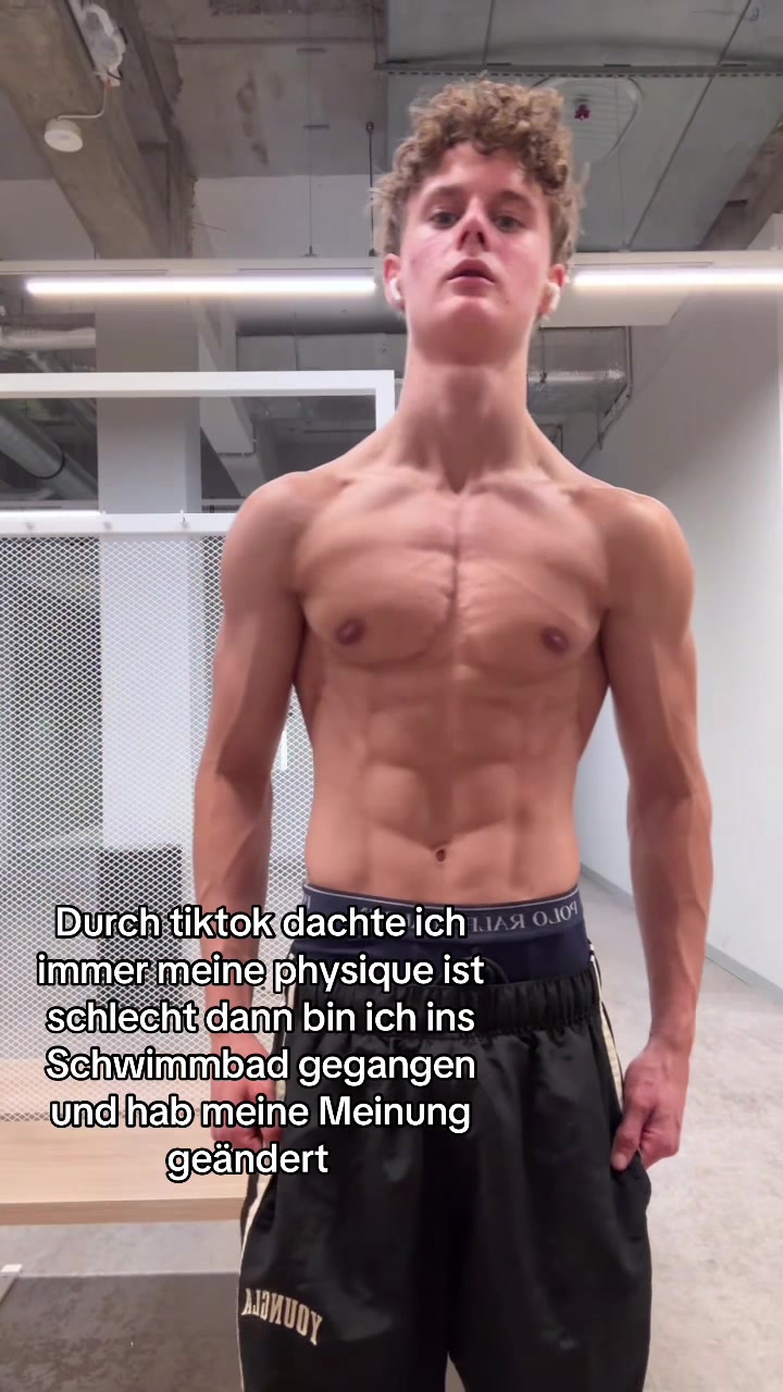 @Bela_Shredz