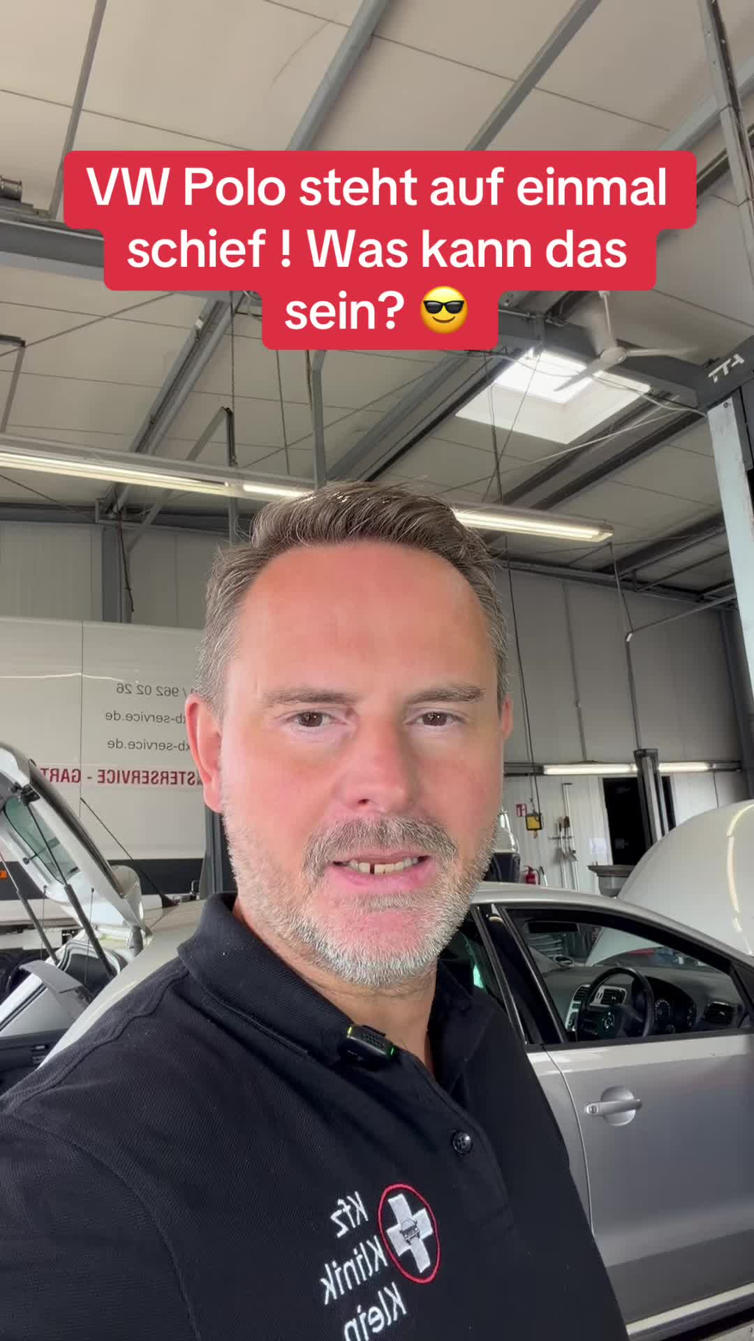 @MeisterPeter