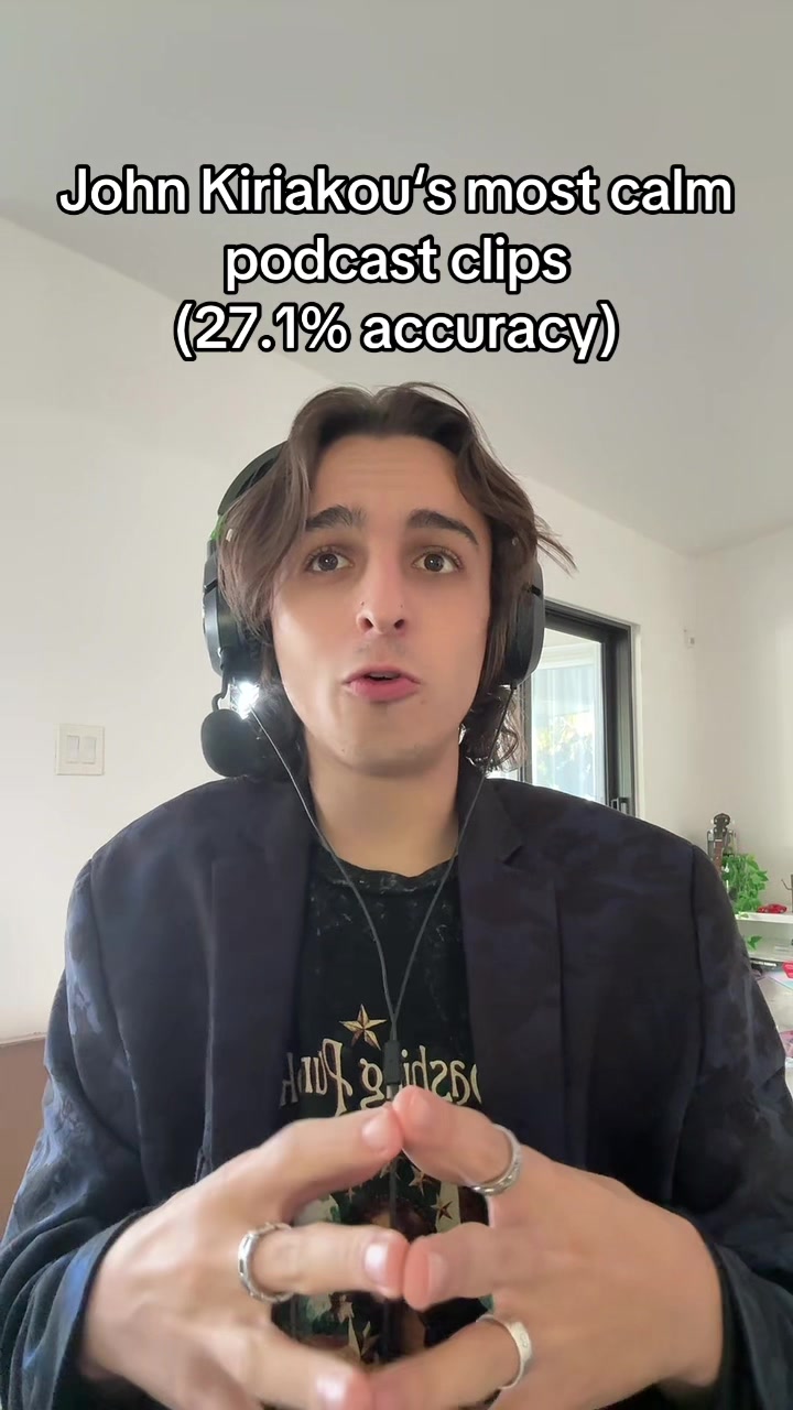 @JakeInvests