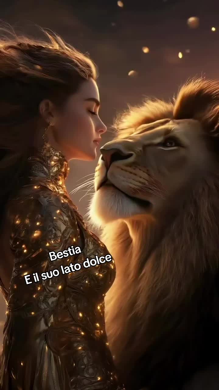 @Oo.Bestia.oO