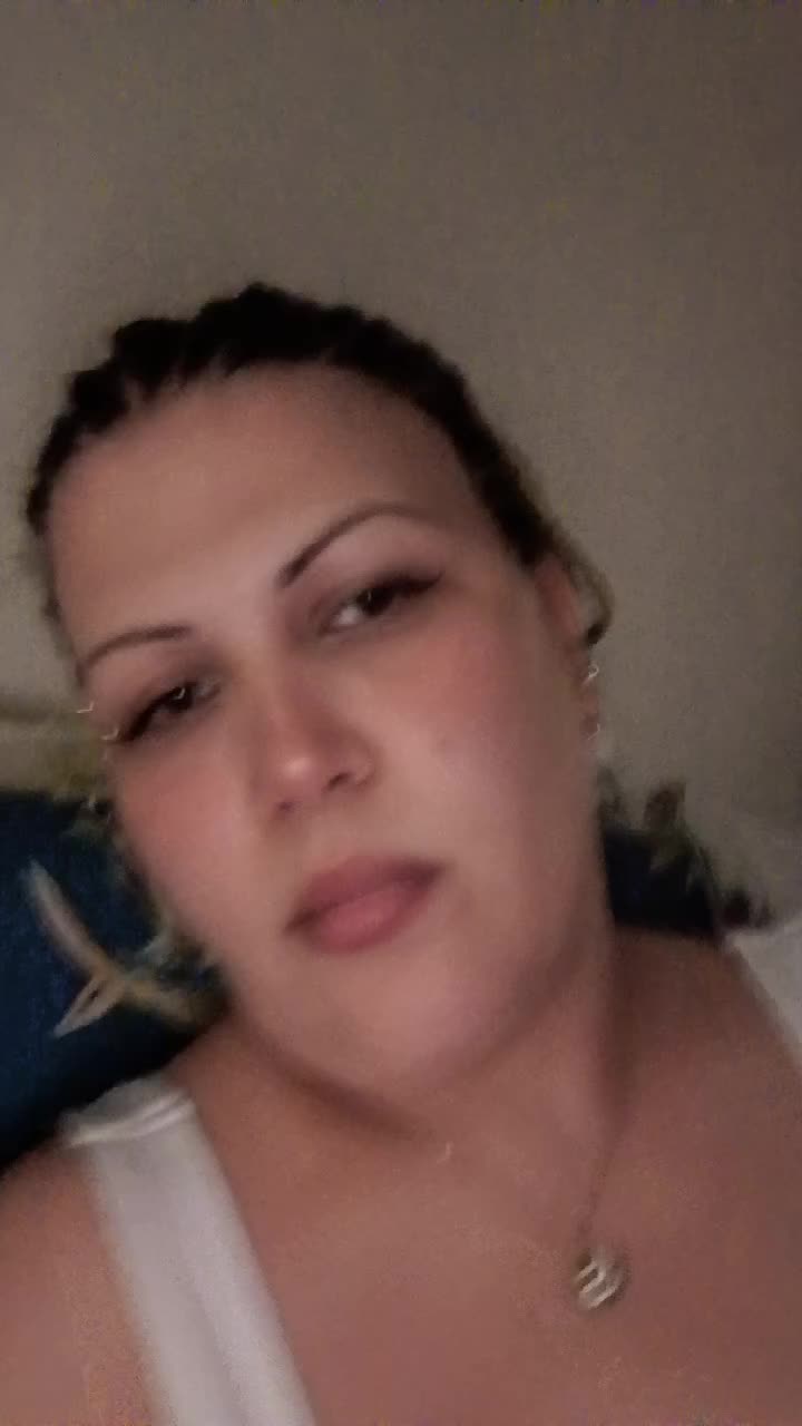@Samira Moualhi