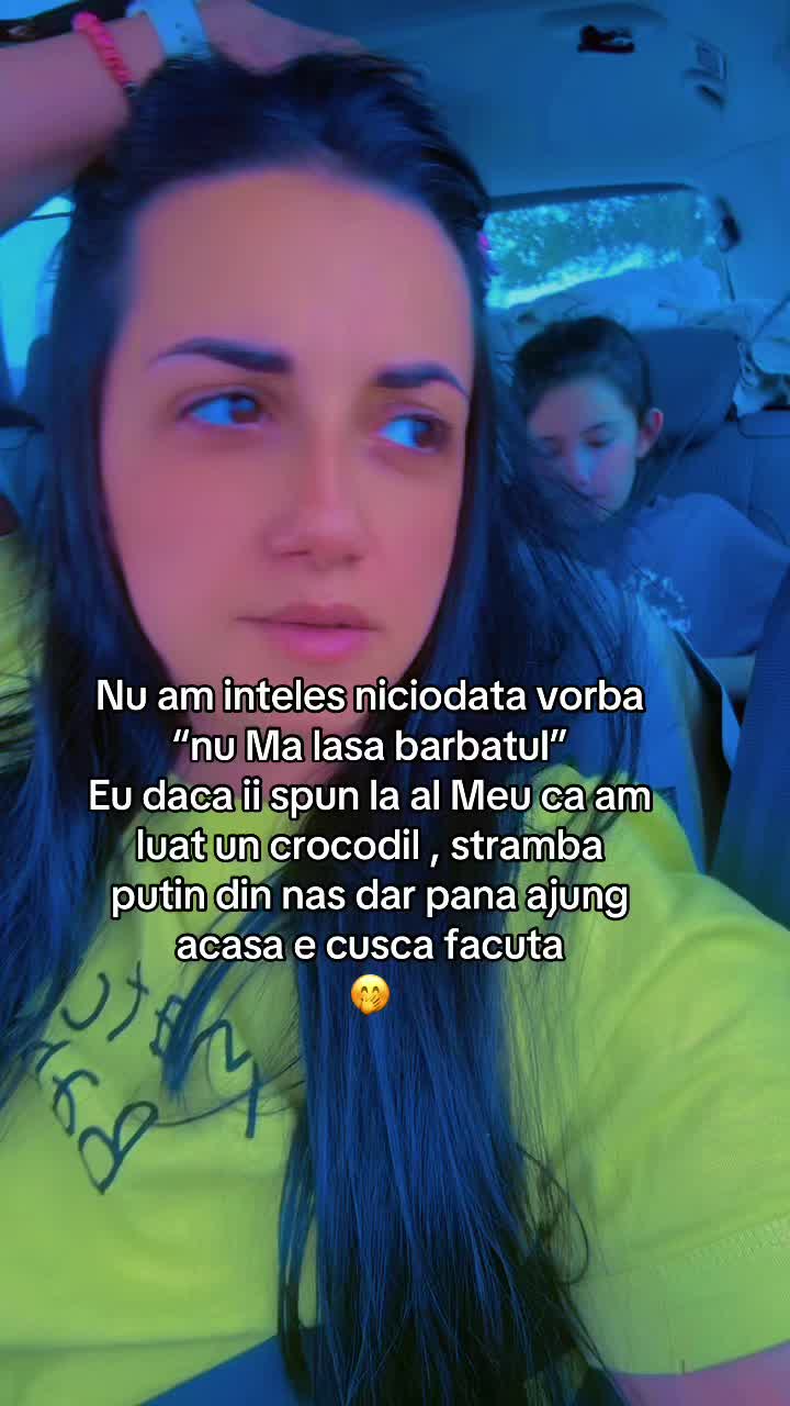 @Violeta-Elena Tonita