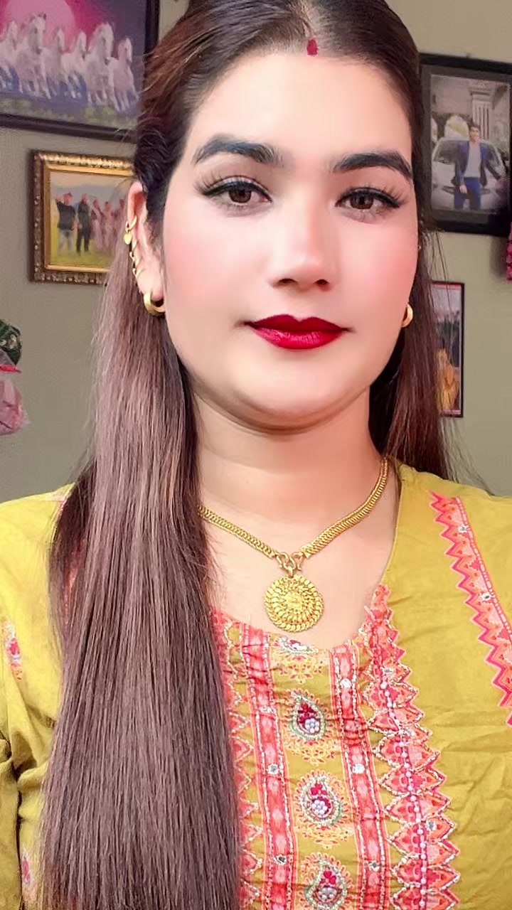 @Dipak diya chandani