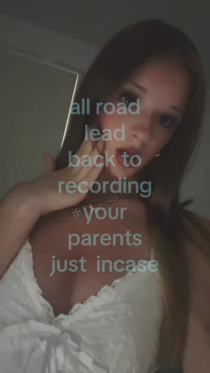 @ivielynn 🤍