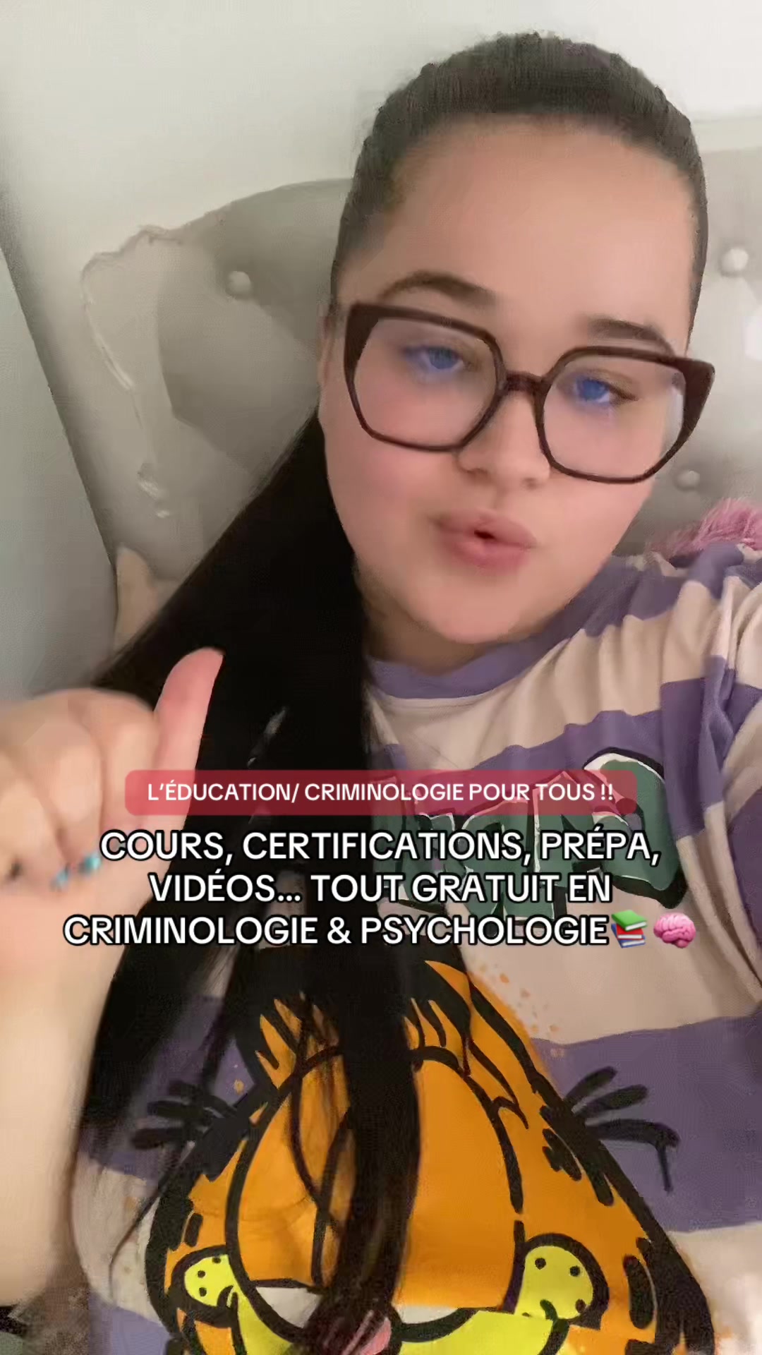 @𝑬𝒎𝒎𝒂 𝑹𝒂𝒗𝒆𝒏 ⏾
