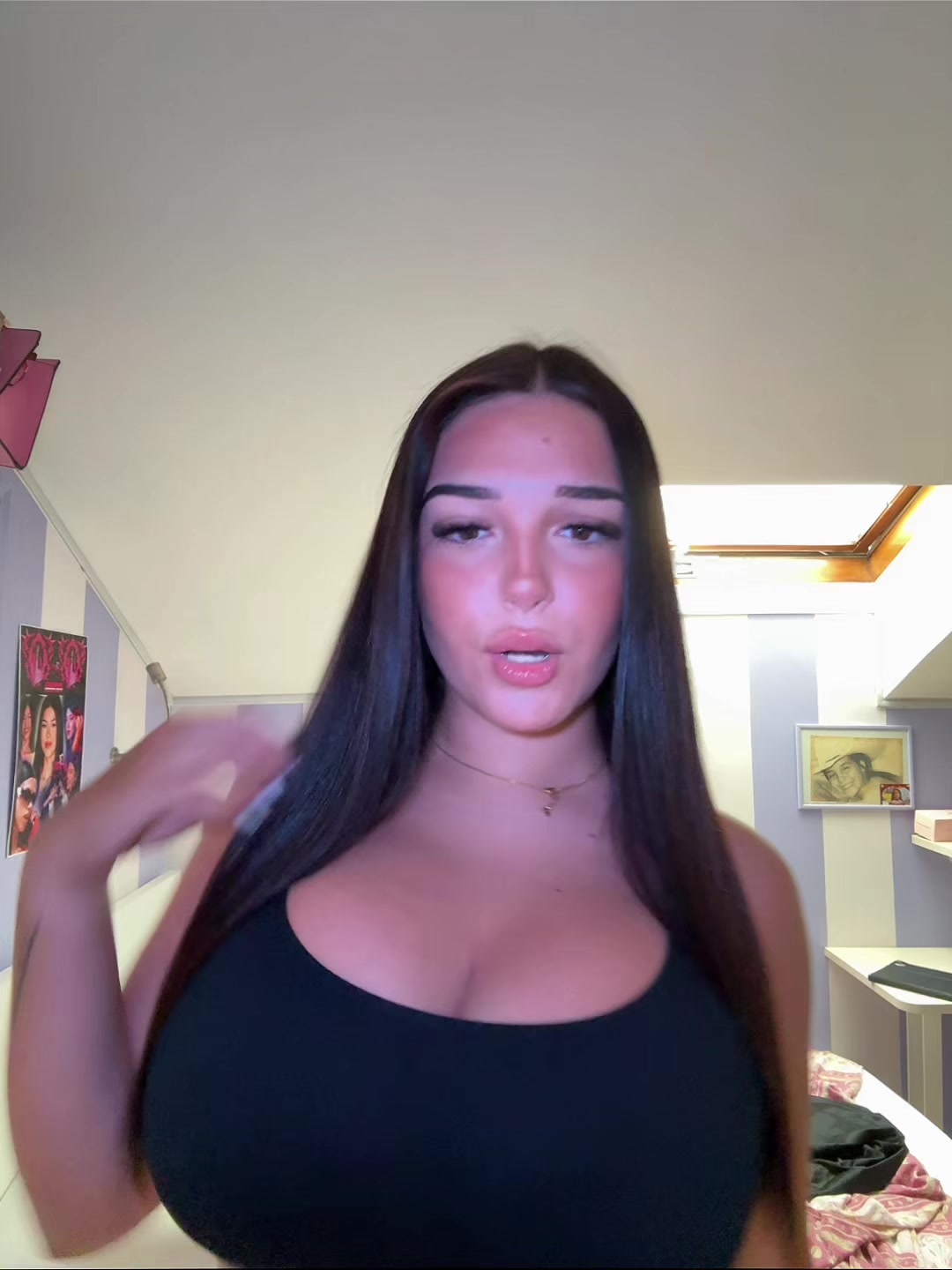@𝑹𝑮