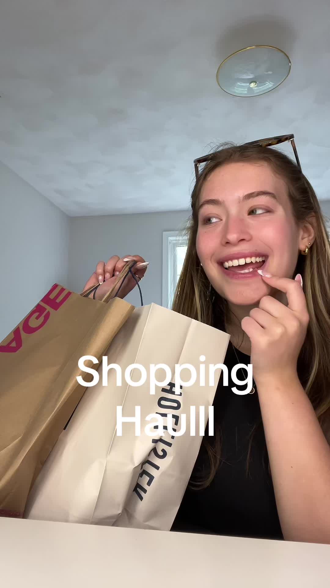 @dina