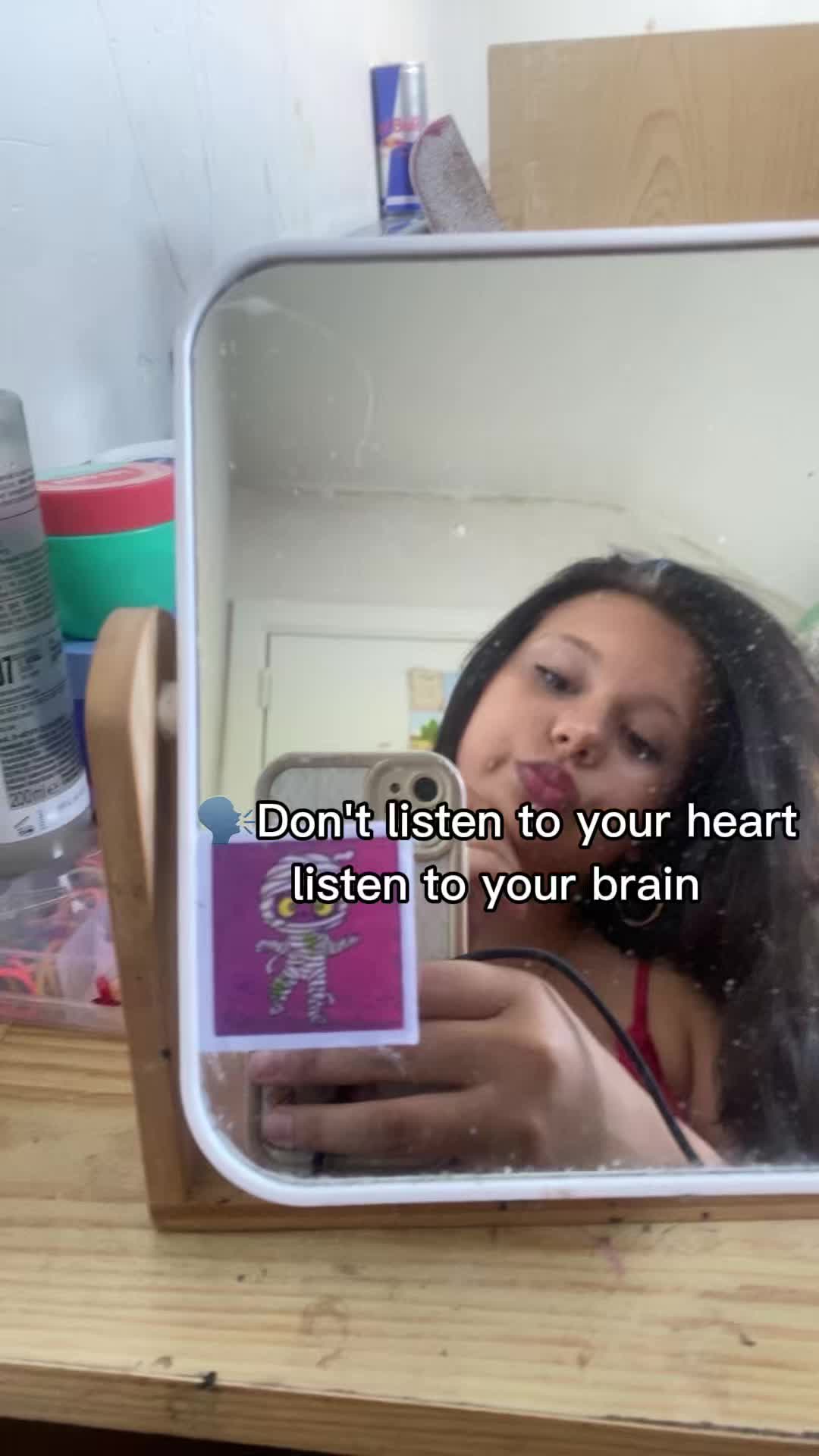 @🫰🏻Łũŋą💞