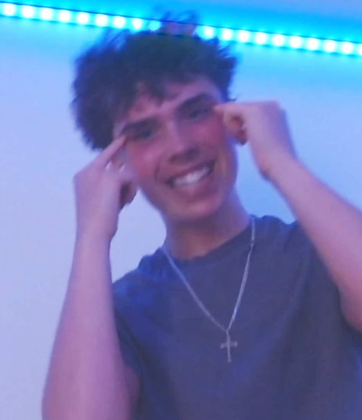 @rafa4L