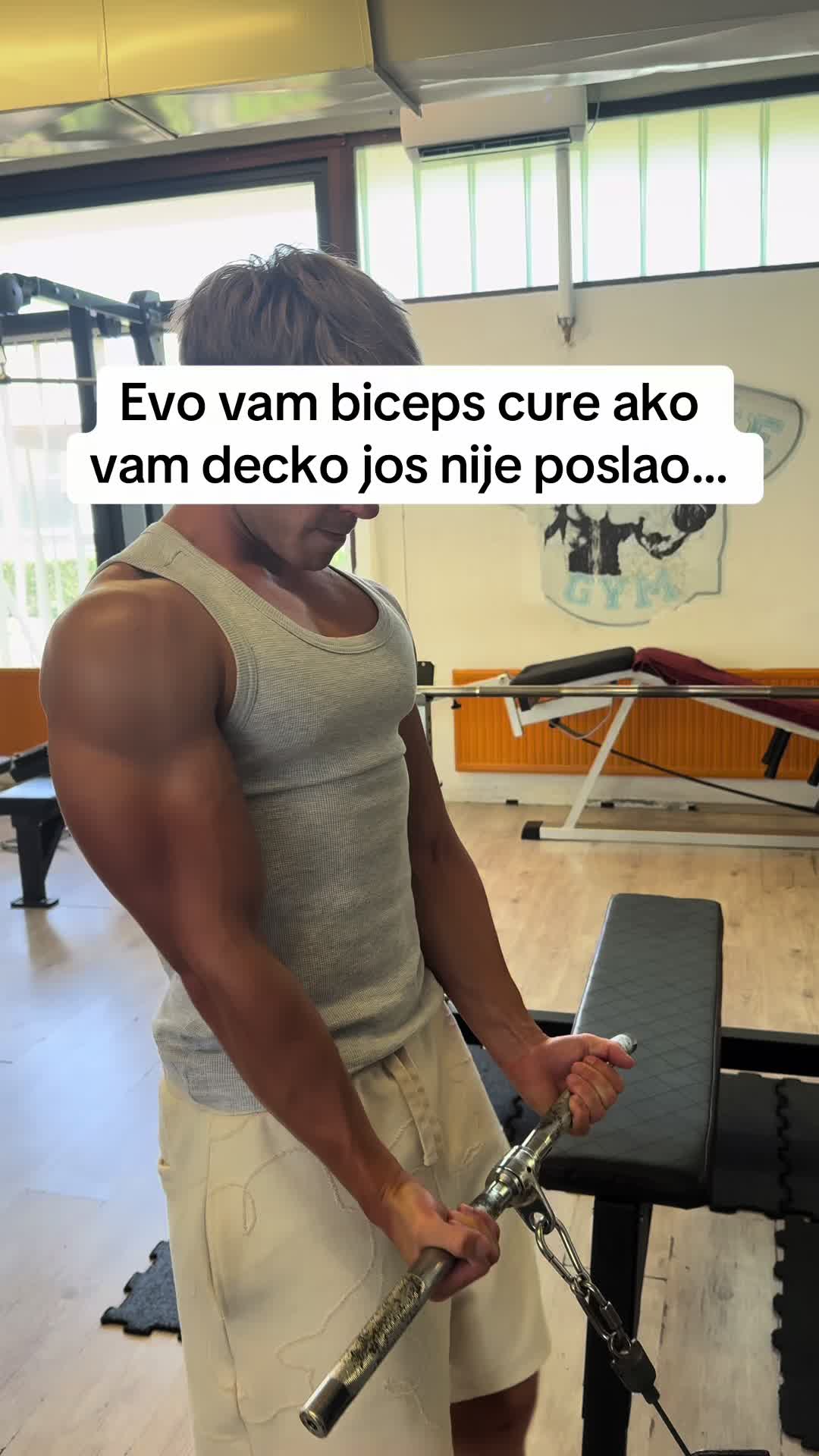 @Mattia Leonardelli🦁
