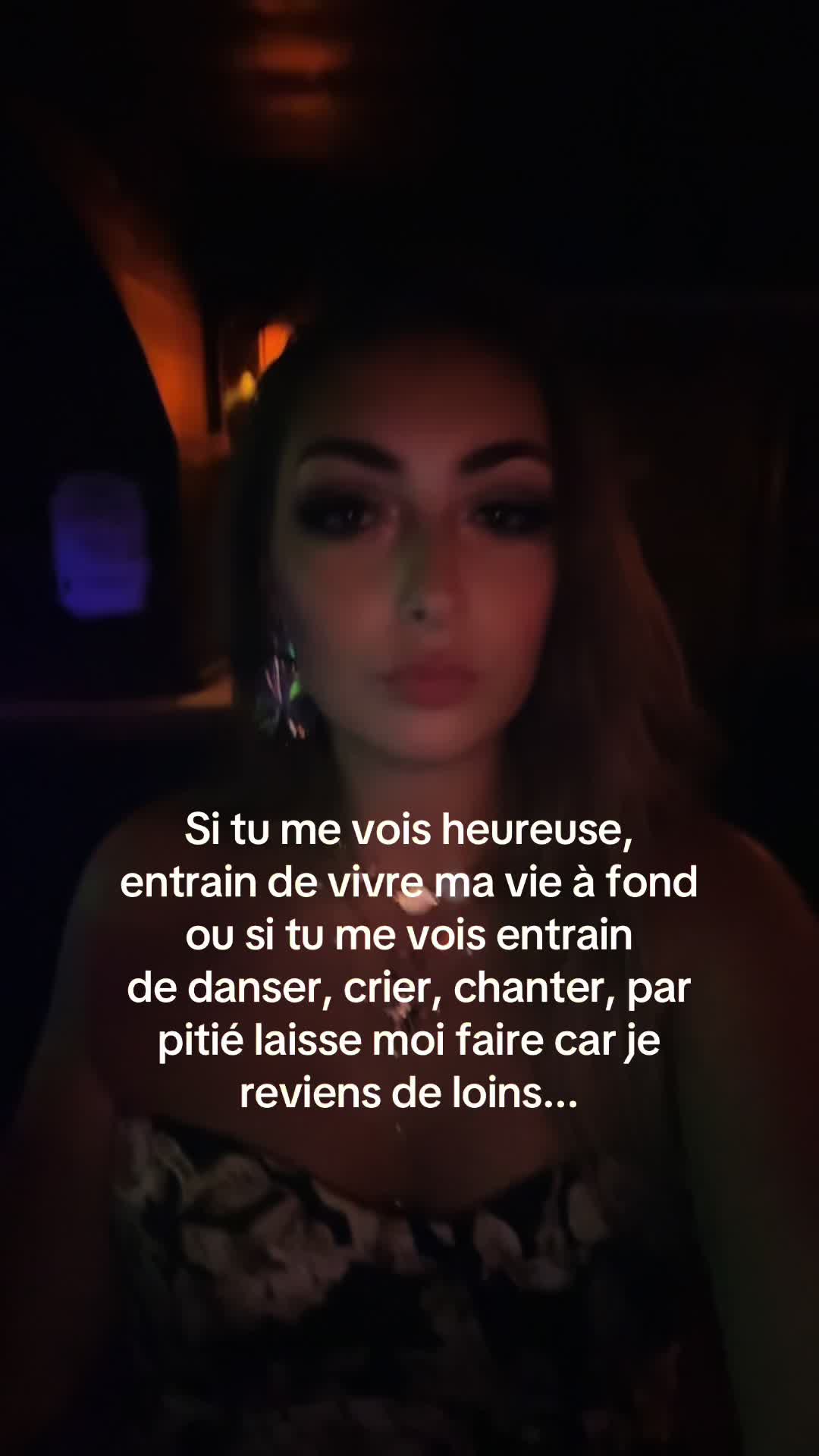 @Ornella🖤