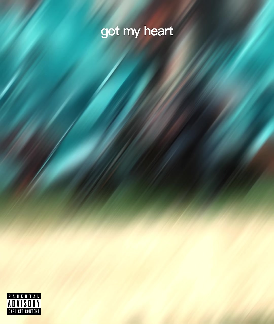 @Odin's Rogue Ravens