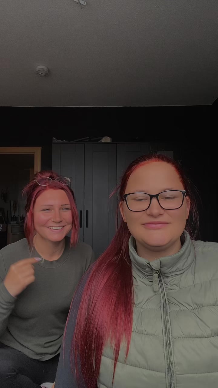 @momof4girlswithtwins
