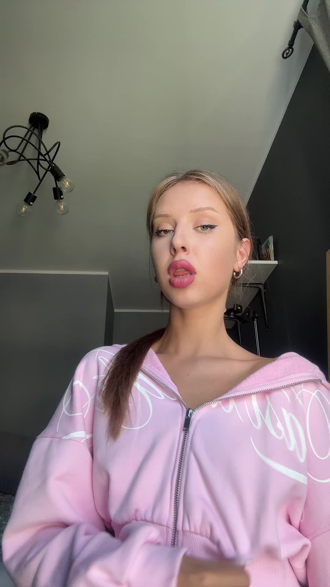 @ANESA
