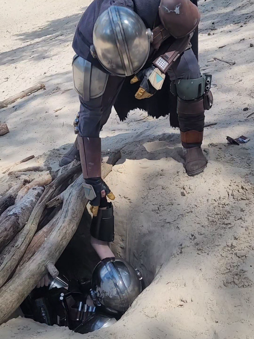 @miss_boba_fett