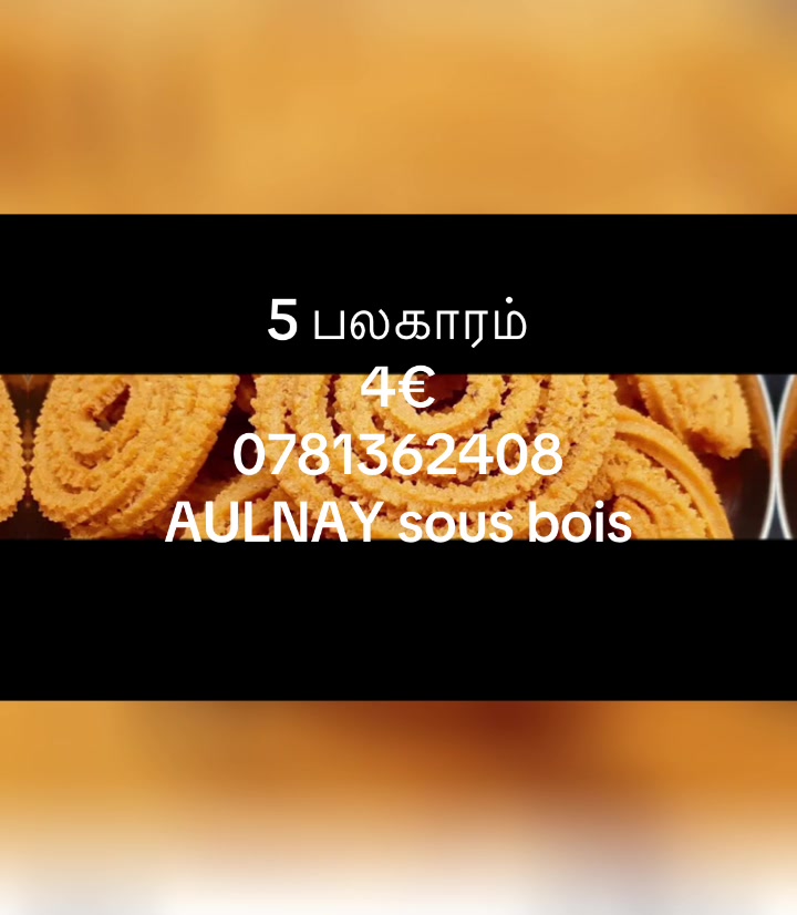 @SK_M
