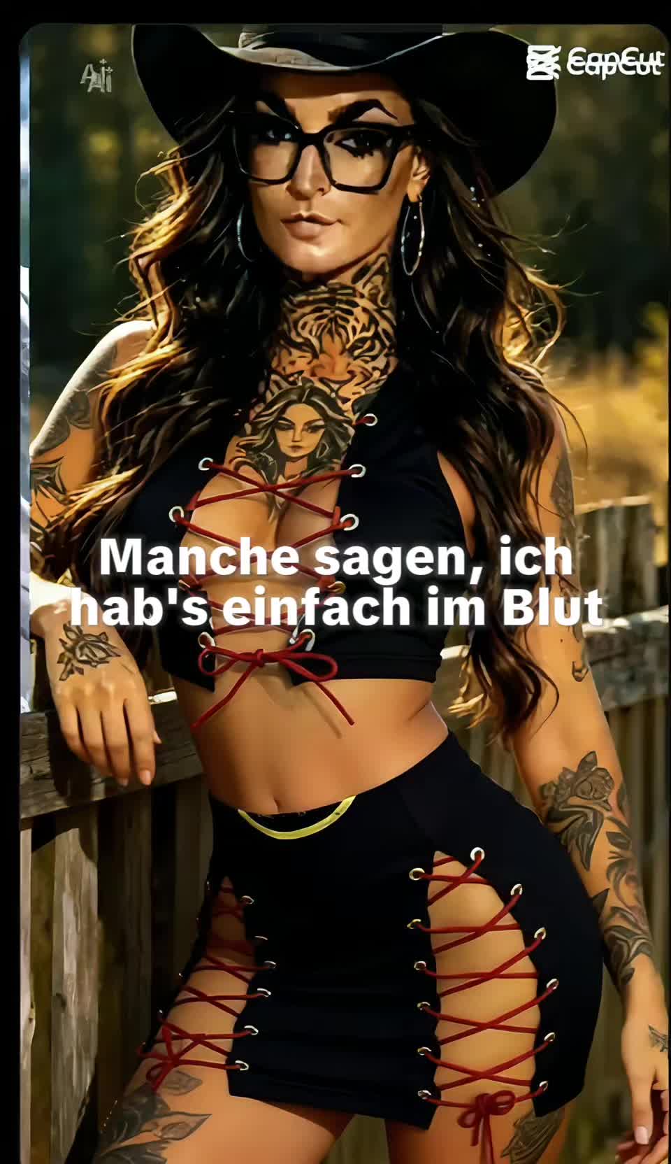 @Rache Engel