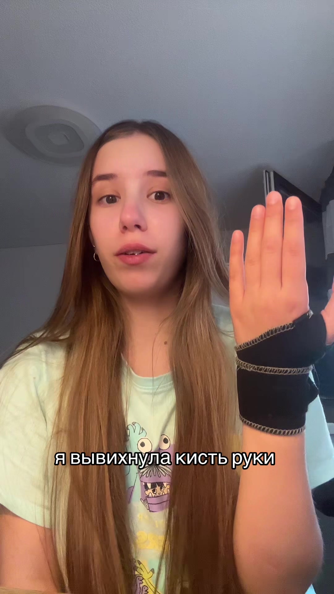 @xentrin