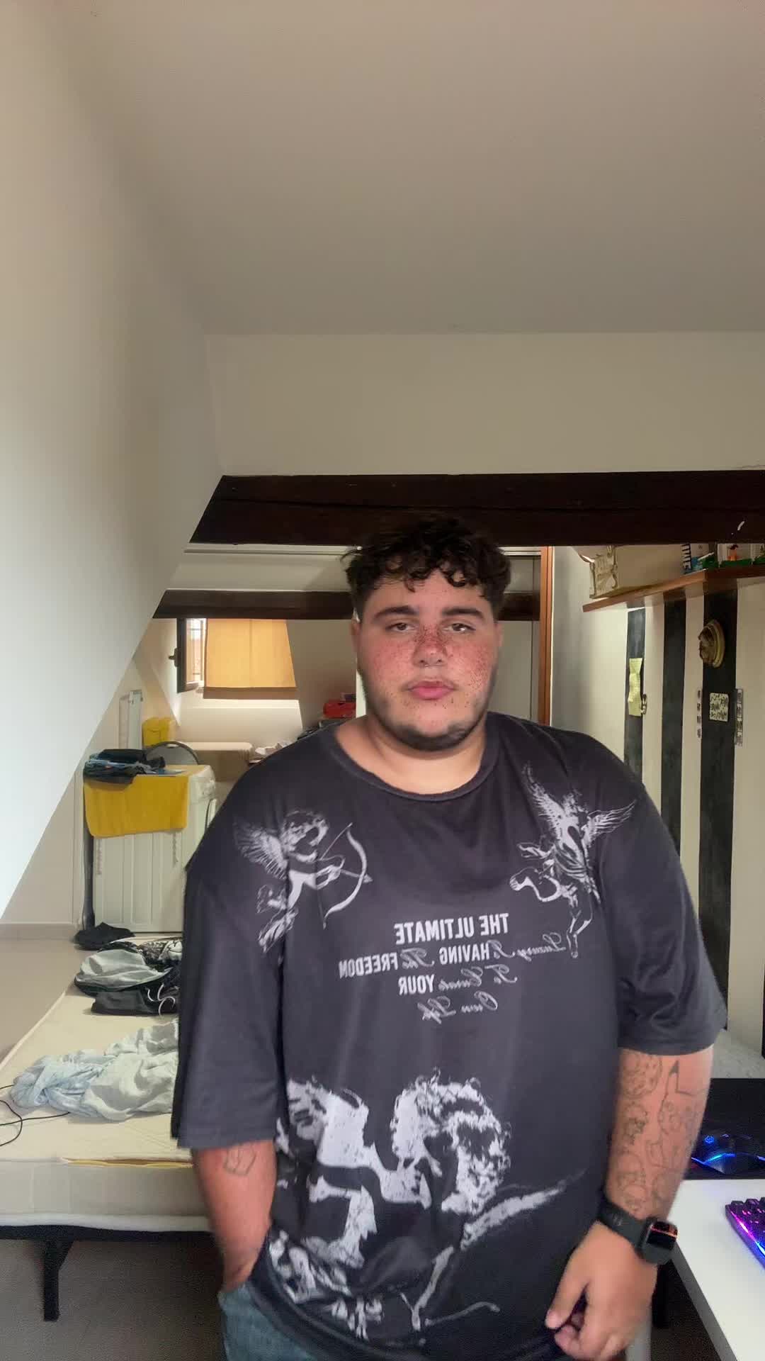 @alexcore._02