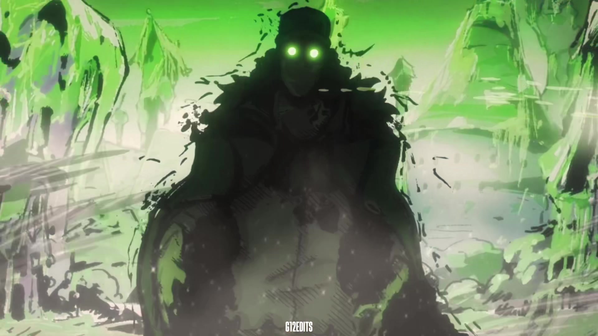@G12Edits