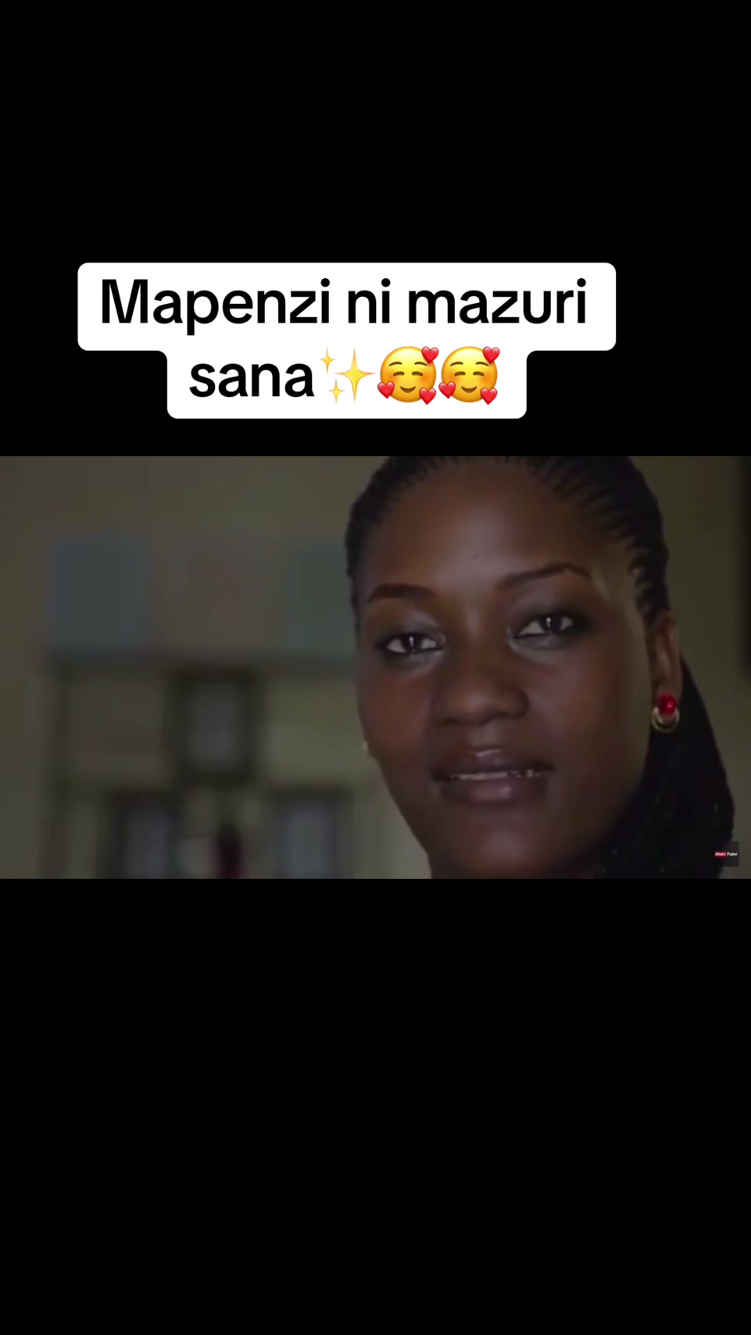 @📍Maggie 🇹🇿