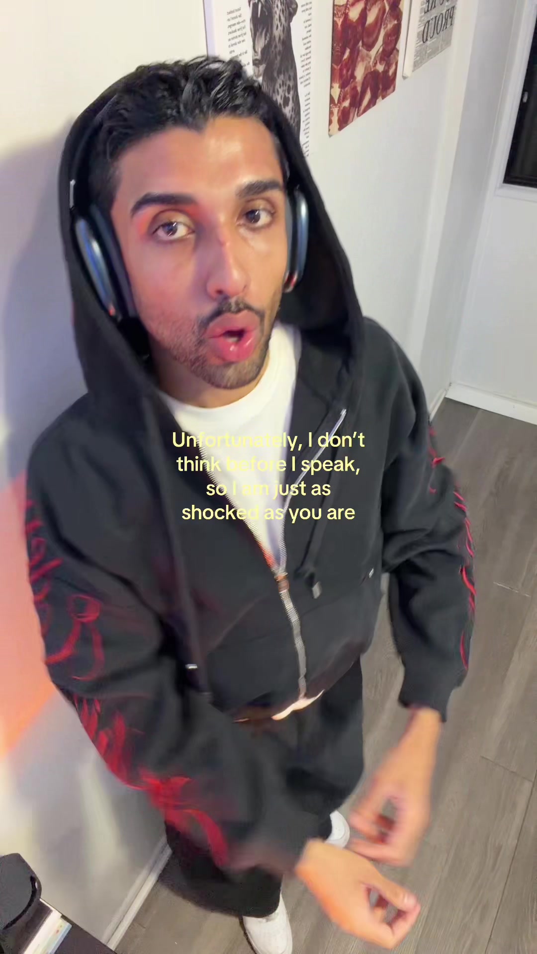 @gul