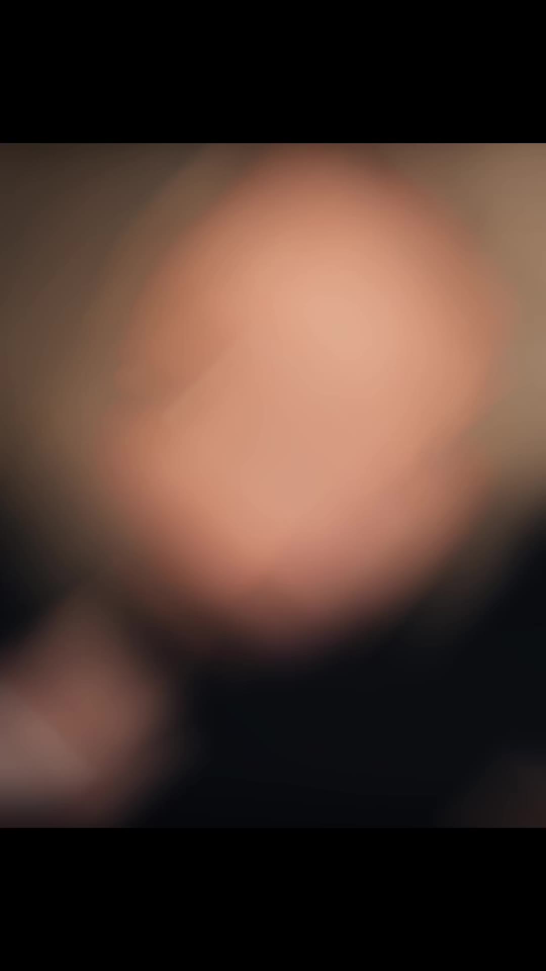 @𝓚&auml;𝓽𝔃𝓬𝓱𝓮𝓷 ♡