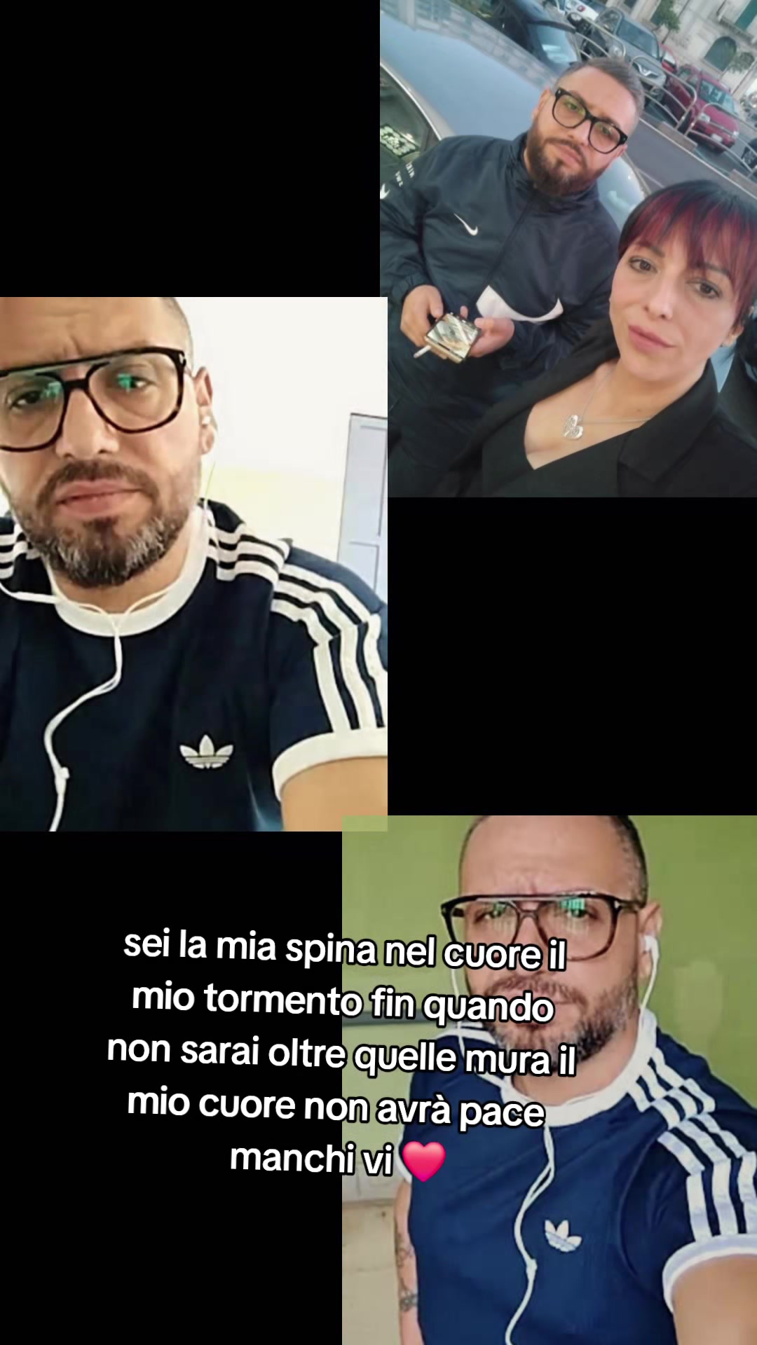 @Mary