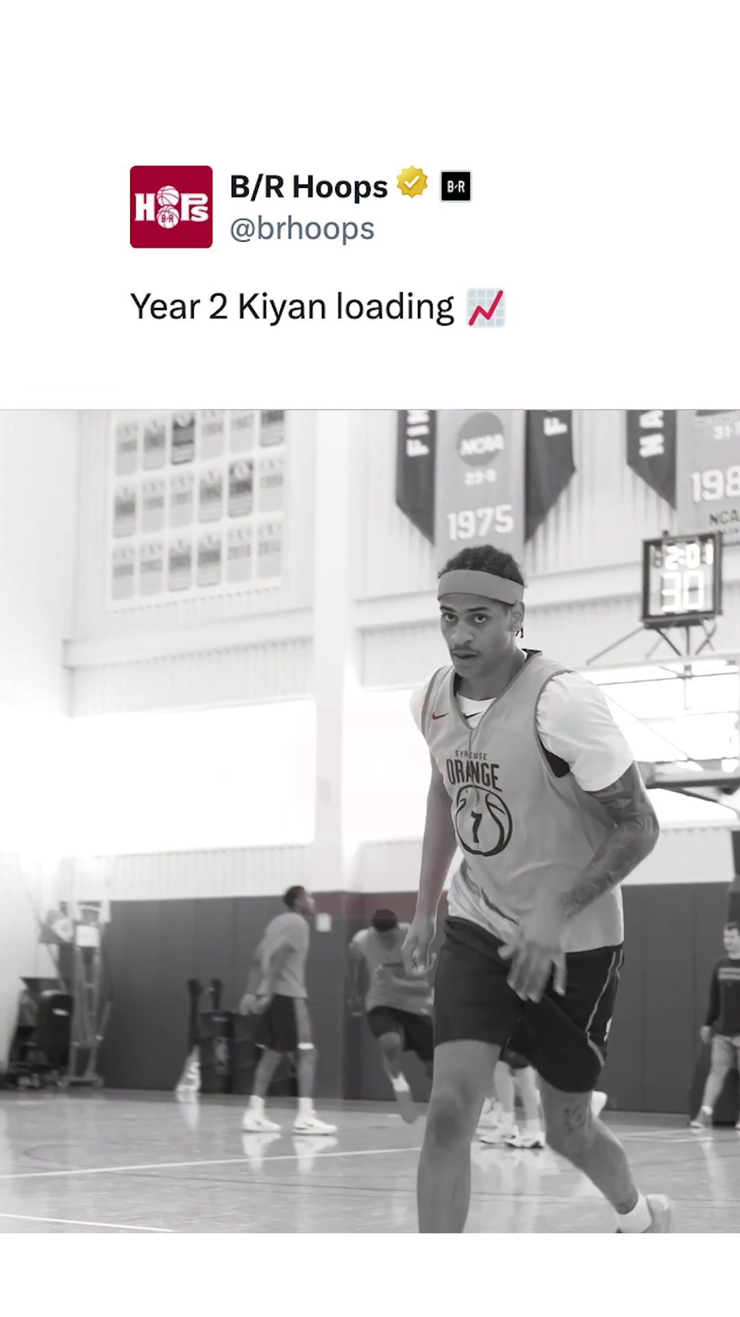 @brhoops