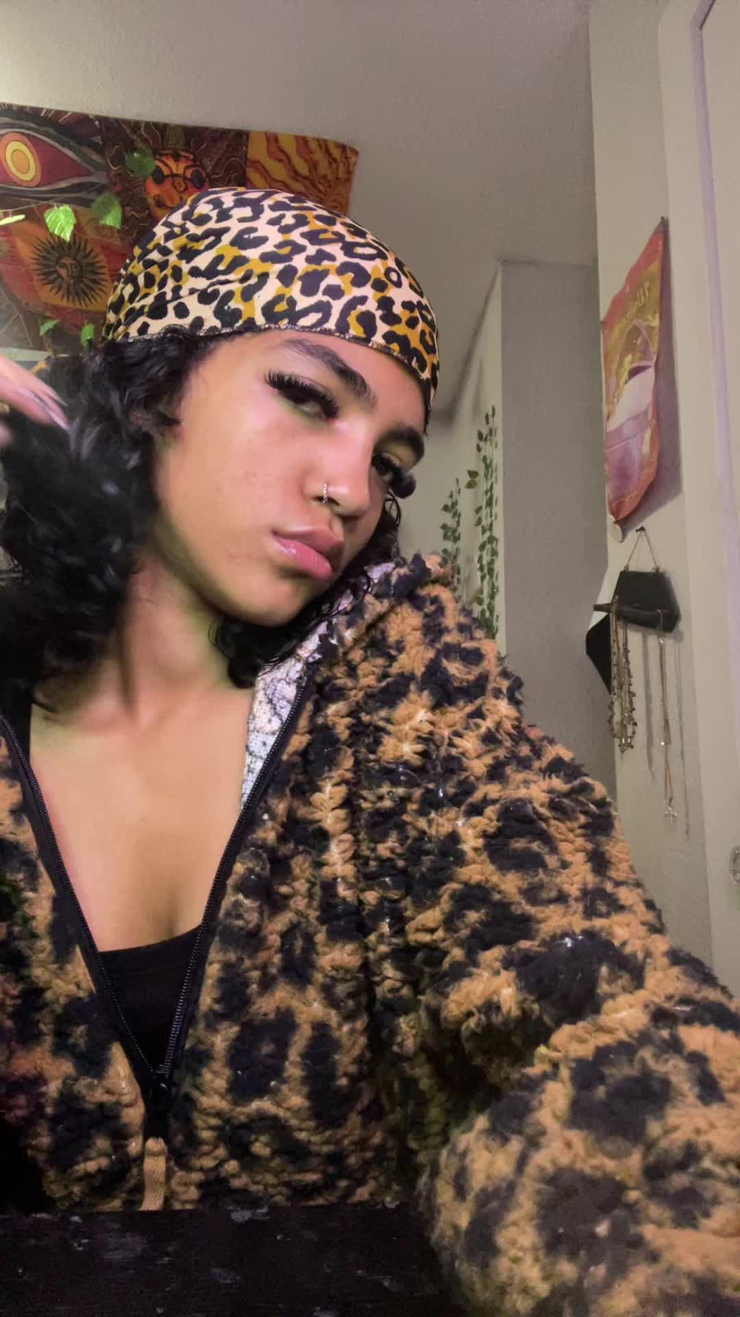 @🌚🌚