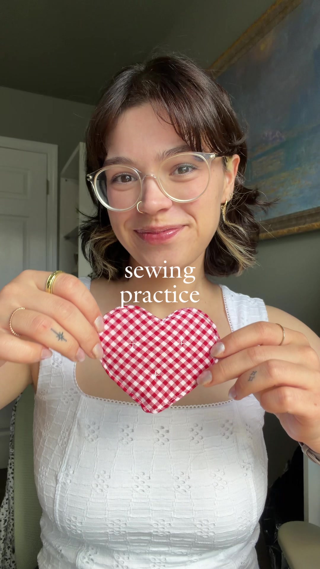 @julia ♡ the angelkittyclub