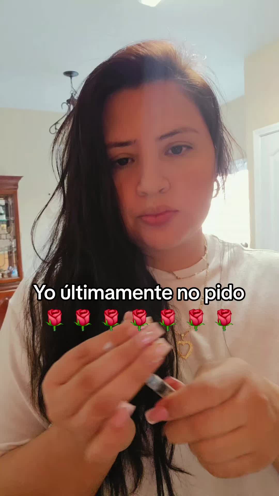 @🌙✨️🦦Yaneth 🐛🦋