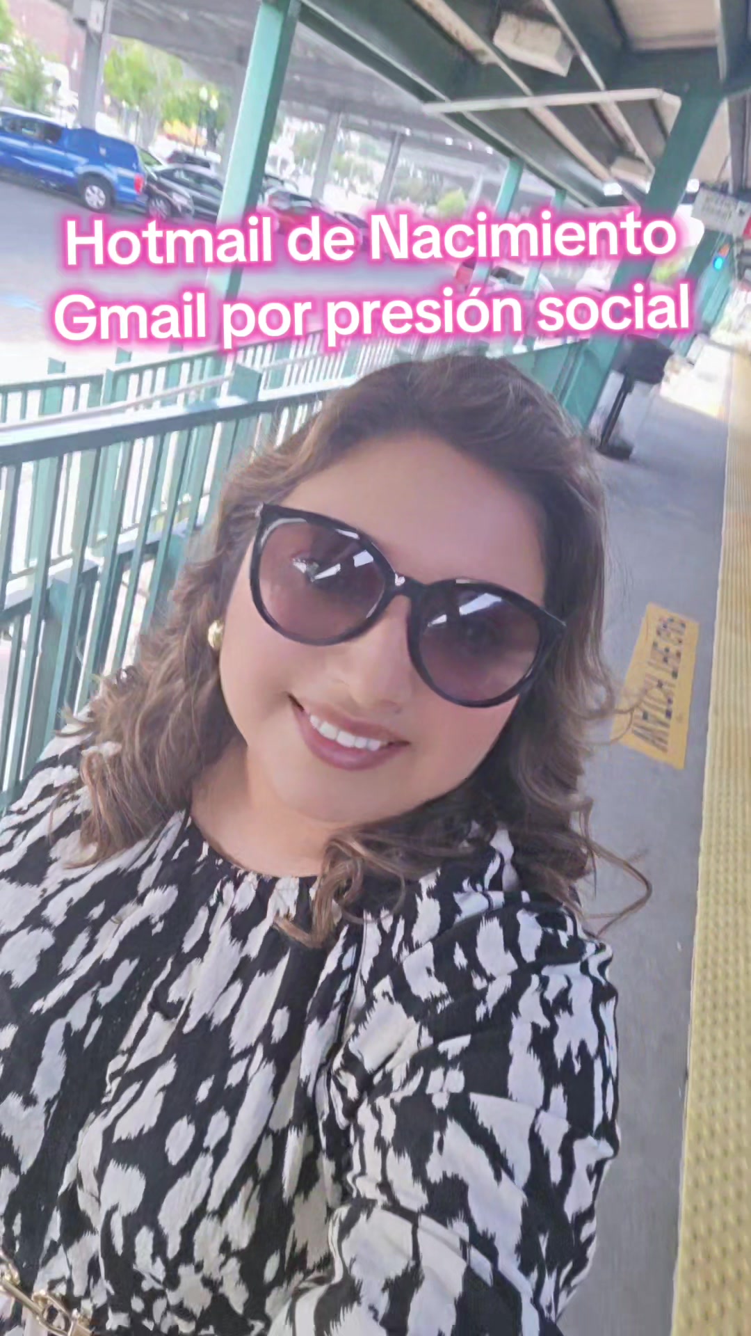 @Jessicachachany