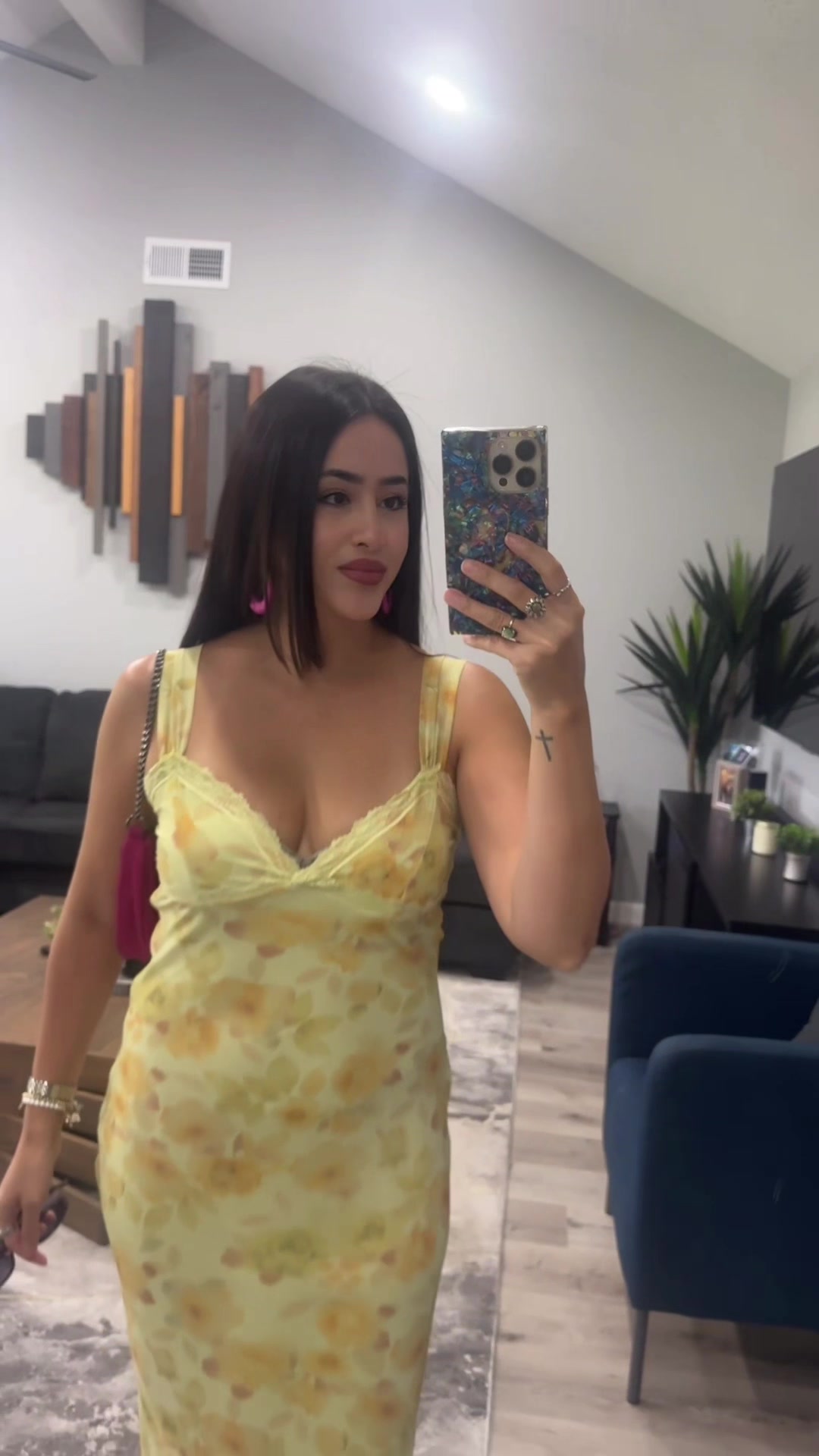 @Ana Gabriela Jauregui