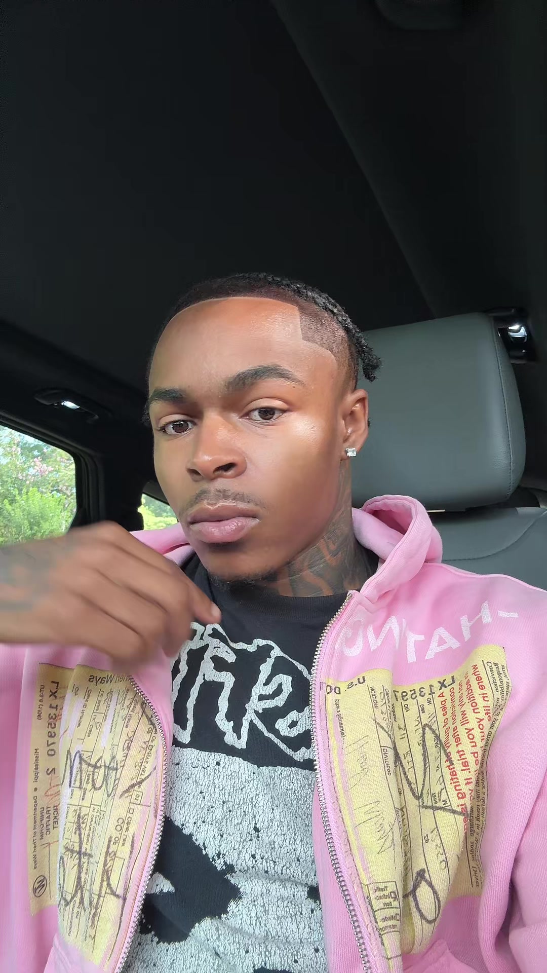 @YOUTUBER: VXNNY