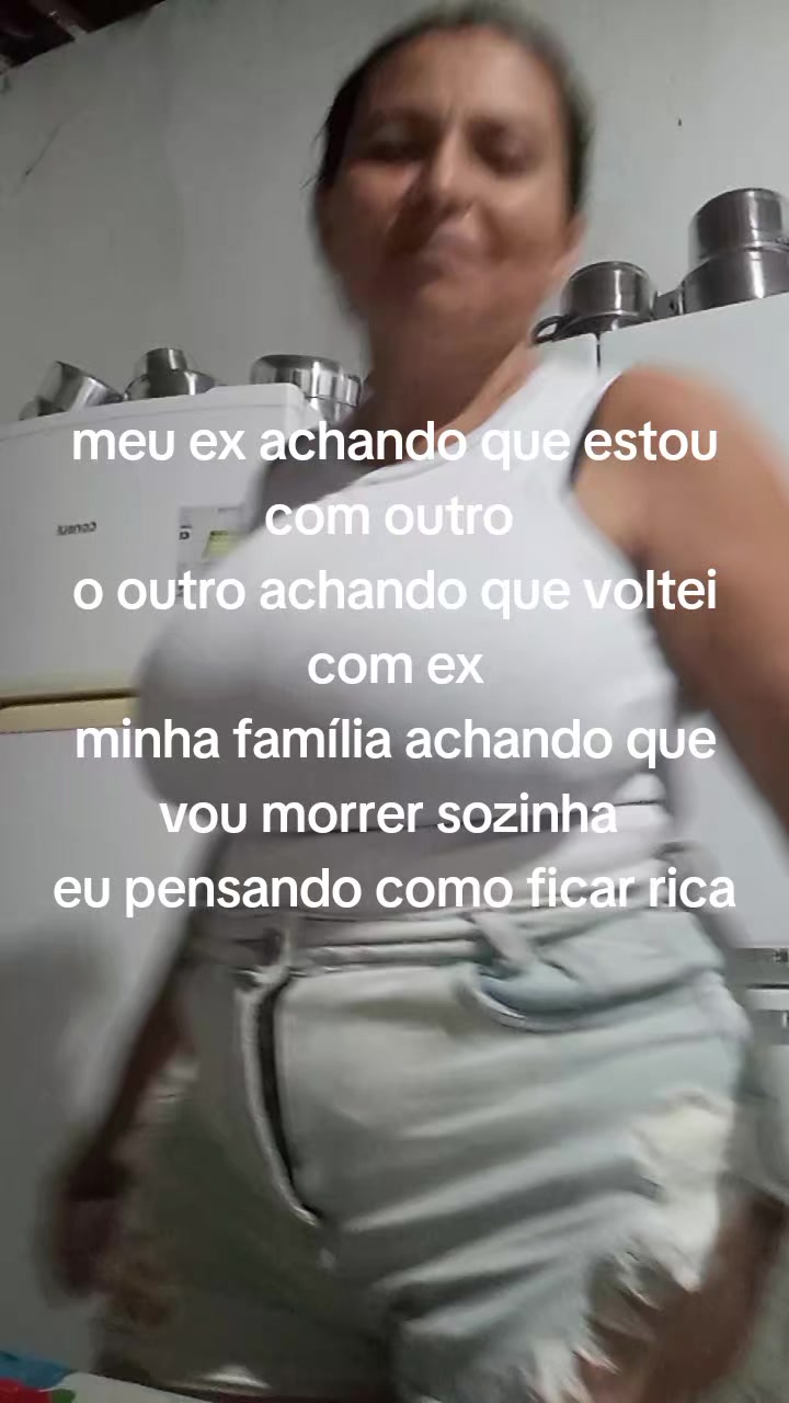 @Antônia Martins
