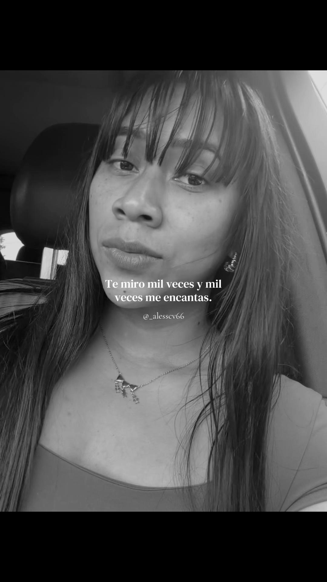 @🌹༒♡ᖴᒪᗩᙅᗩ♡༒💋