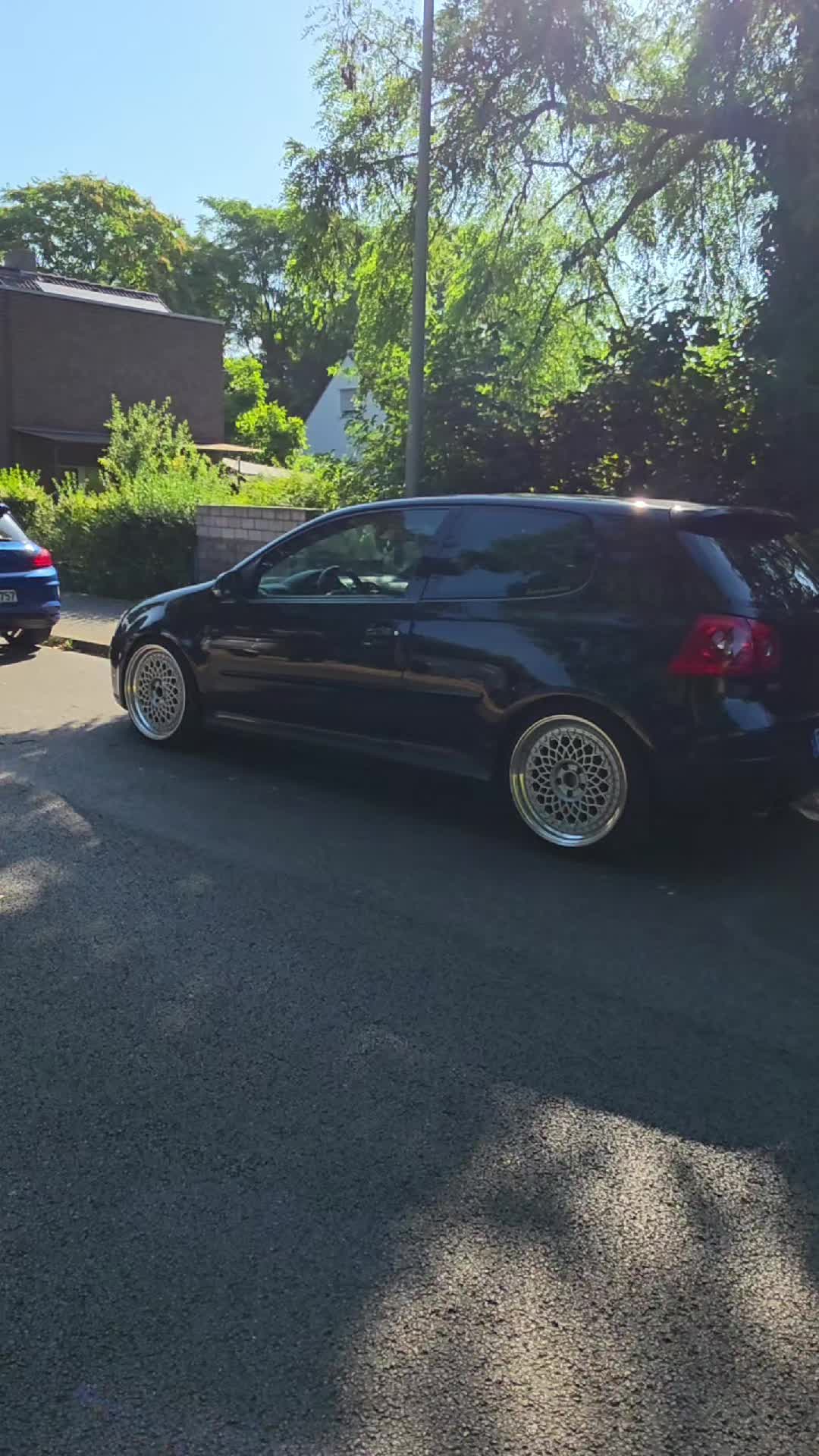 @Black_GTI